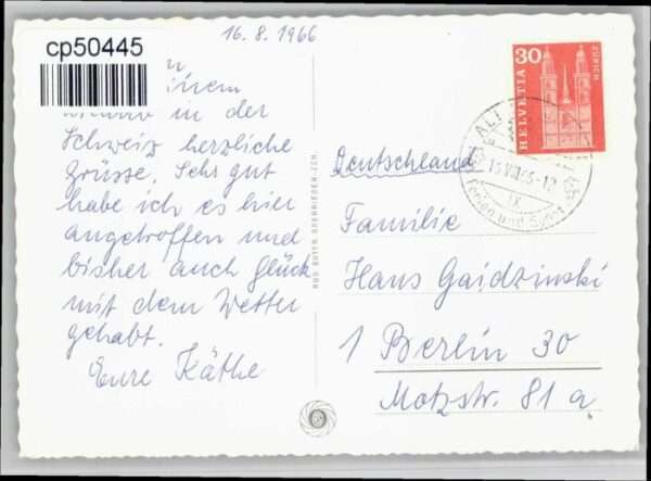 Saentis AR Säntis Alp Sellamatt St Johann – Bild 2