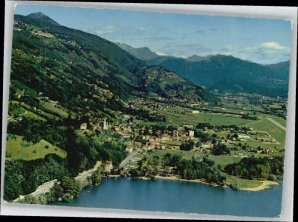 Agno