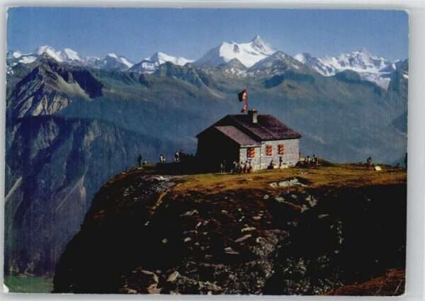 Montana