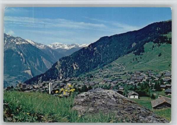 Verbier