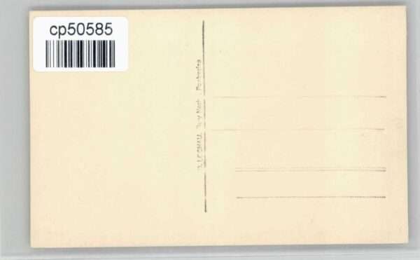 Roseg – Bild 2