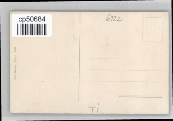 Morcote TI Morcote – Bild 2