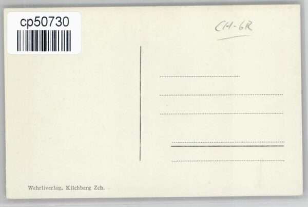 Bernina Hospiz – Bild 2