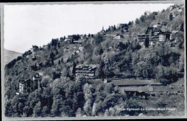 Glion