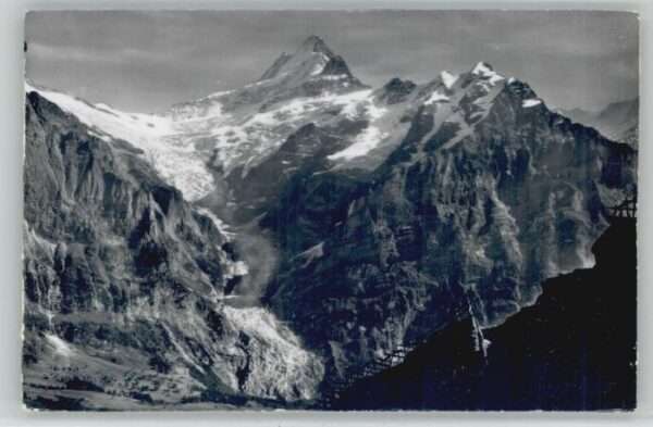 Grindelwald