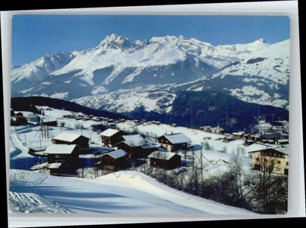 Affeier