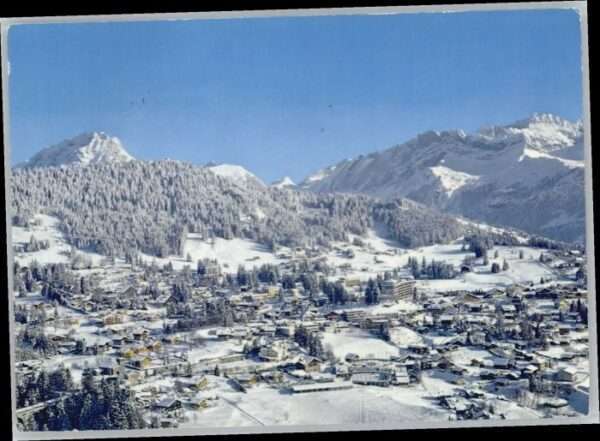 Villars