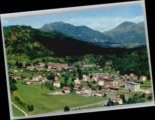 Lamone