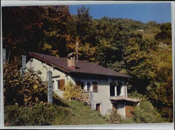 Bioggio