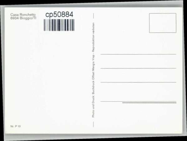 Bioggio – Bild 2