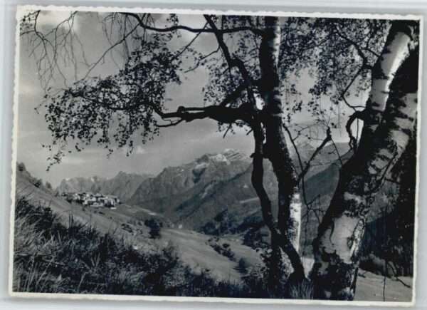 Guarda Inn