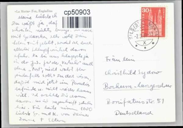Fex – Bild 2