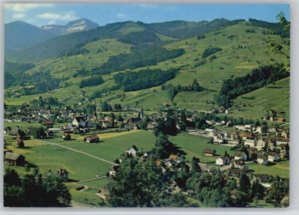 Ebnat-Kappel