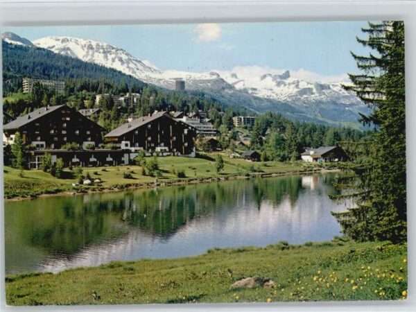 Montana