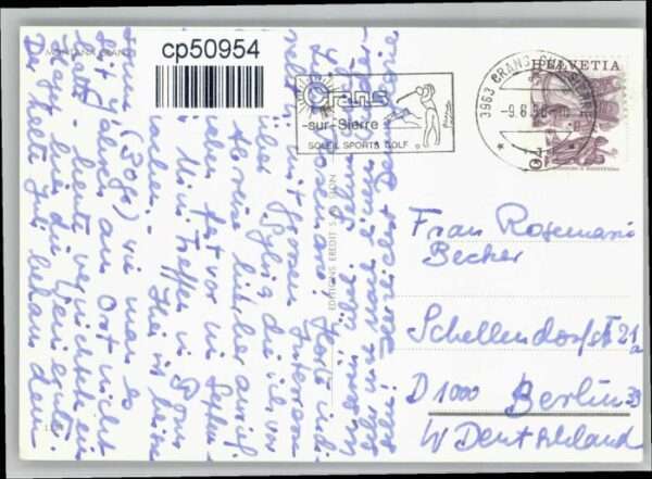 Montana – Bild 2