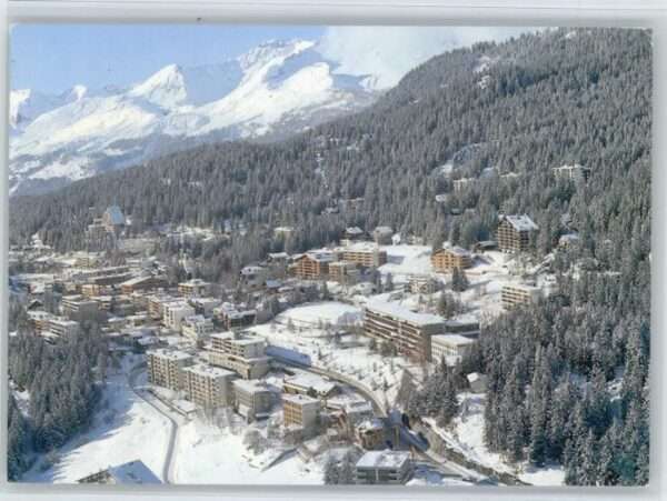 Montana