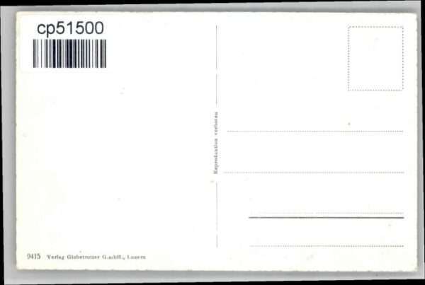 Susten – Bild 2