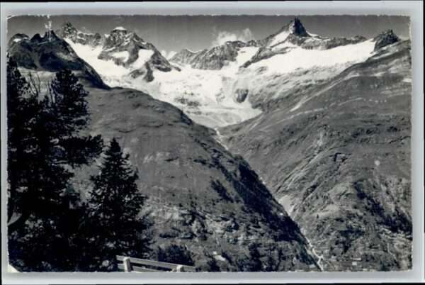 Zermatt VS Zermatt