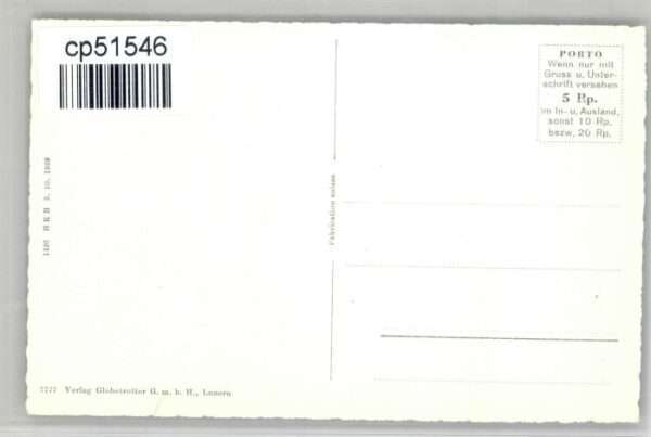 Hospental – Bild 2