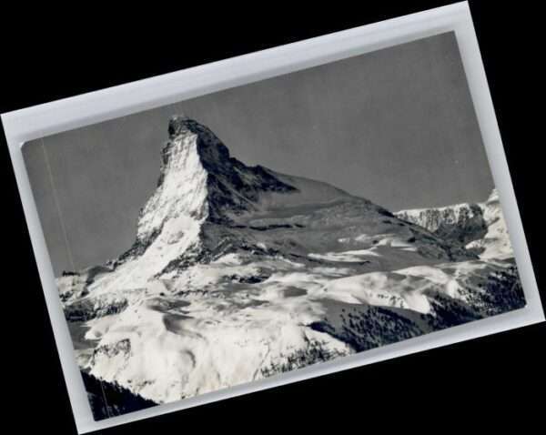 Zermatt VS Zermatt Matterhorn