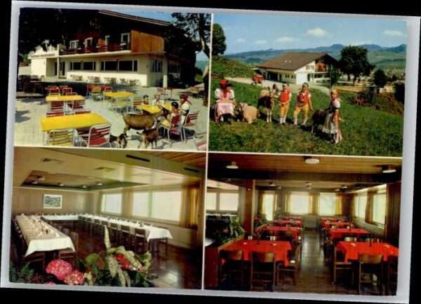 Appenzell IR Appenzell