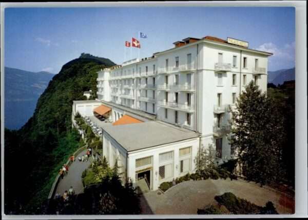 Buergenstock