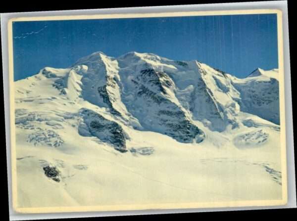 Piz Palue