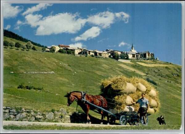 Guarda Inn