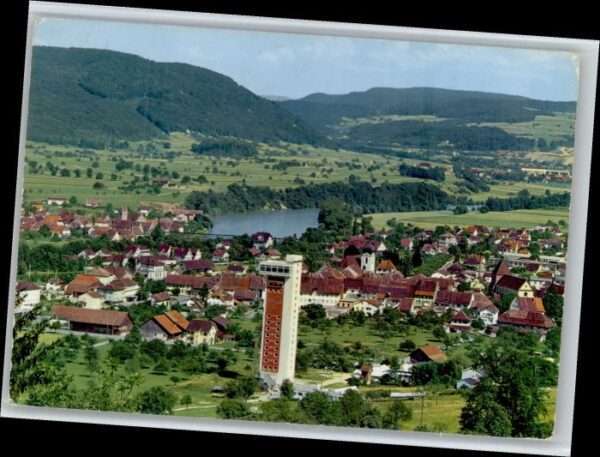 Zurzach