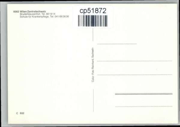 Wilen OW – Bild 2