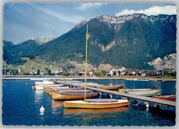 Villeneuve