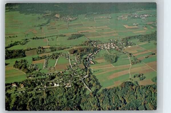 Preles