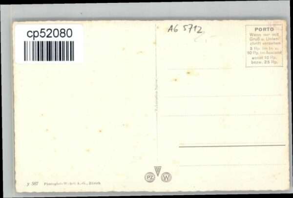 Beinwil – Bild 2
