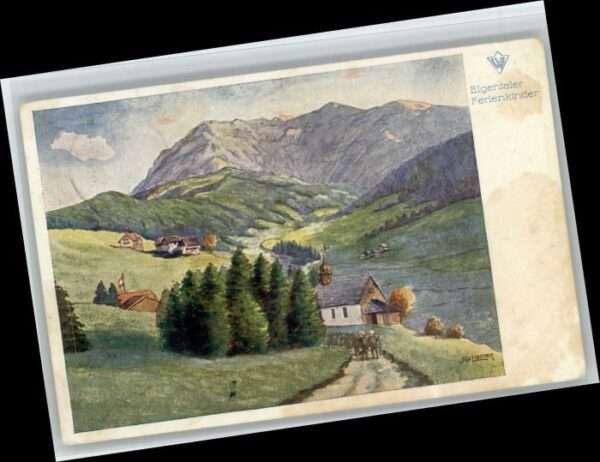Luzern LU Luzern Künstler Jos Fischer