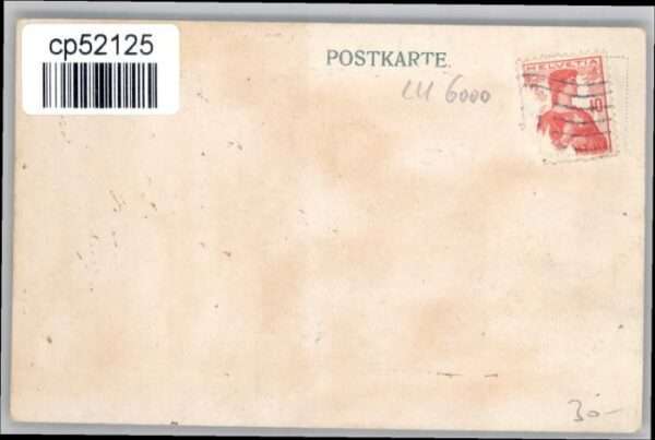 Luzern LU Luzern – Bild 2