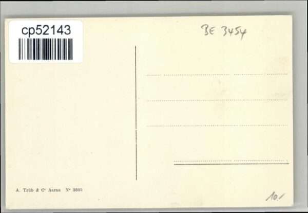 Sumiswald – Bild 2
