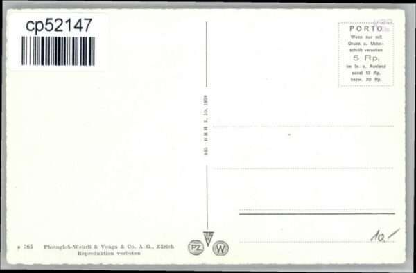 Frutigen – Bild 2