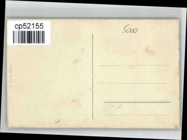 Barmelweid – Bild 2