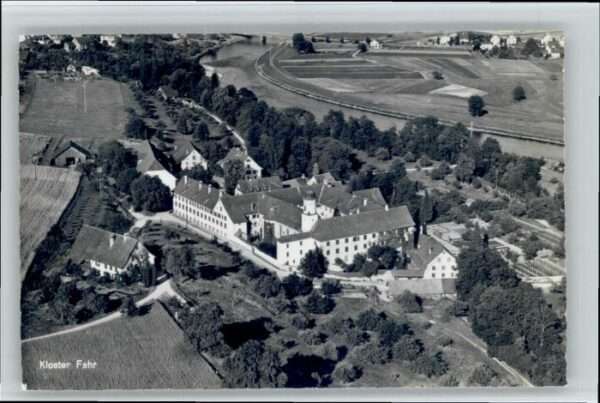 Zuerich loster Fahr