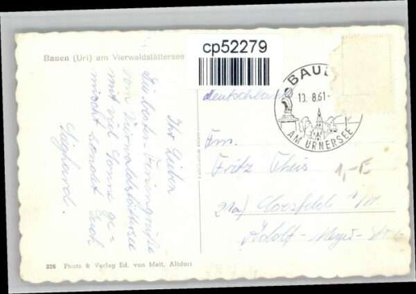 Bauen – Bild 2