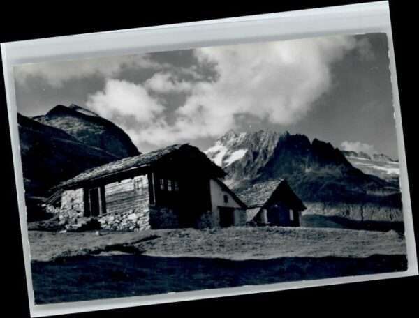 Belalp