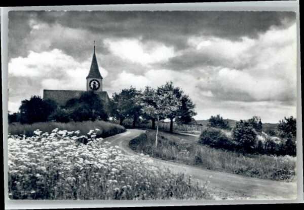 Kilchberg ZH Kilchberg