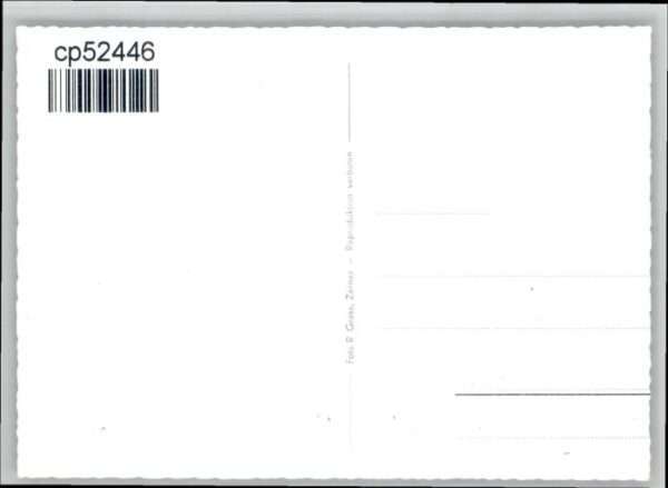 Lavin Piz Linard – Bild 2