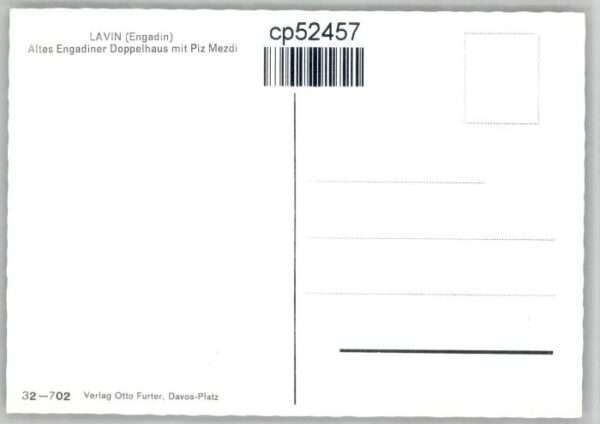 Lavin – Bild 2