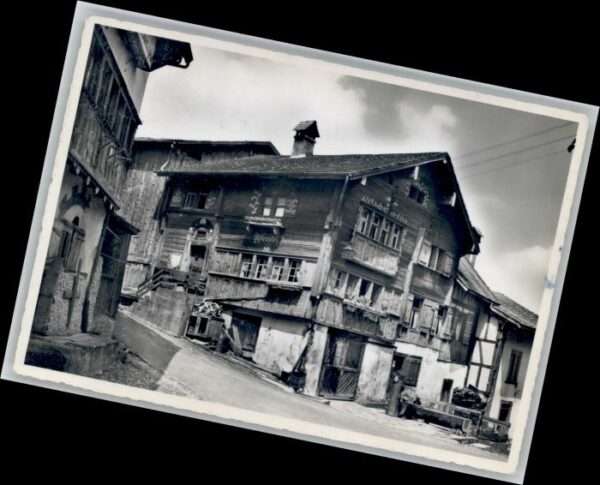 Werdenberg