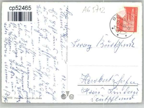 Beinwil – Bild 2