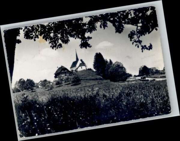 Neudorf Gormund Gasthaus zum Kreuz