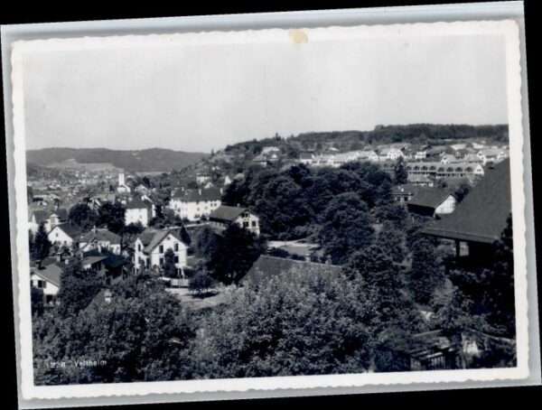 Veltheim AG Veltheim