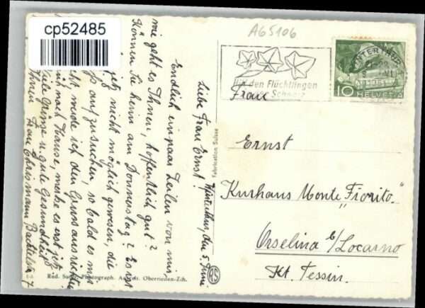 Veltheim AG Veltheim – Bild 2