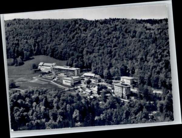 Aarau AG Aarau Barmelweid